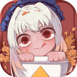 澳门新葡平台网址748果汁店游戏下载-澳门新葡平台网址748果汁店正版下载 v0.3.6 安卓版