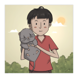 威尼斯379大作战下载安装-威尼斯379大作战最新版本(Bamboo Rat Rescue)下载 v1.4 安卓版