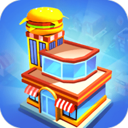 银河贵宾app官方下载游戏下载-银河贵宾app官方下载最新版下载 v1.2.5 安卓版